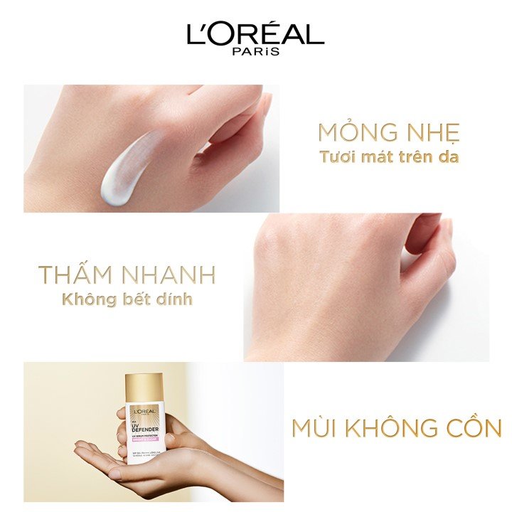 Complementary Image 4